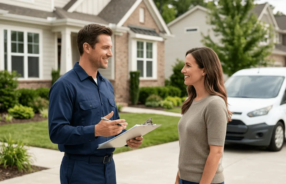 Mold Remediation Exeter, NE FAQs